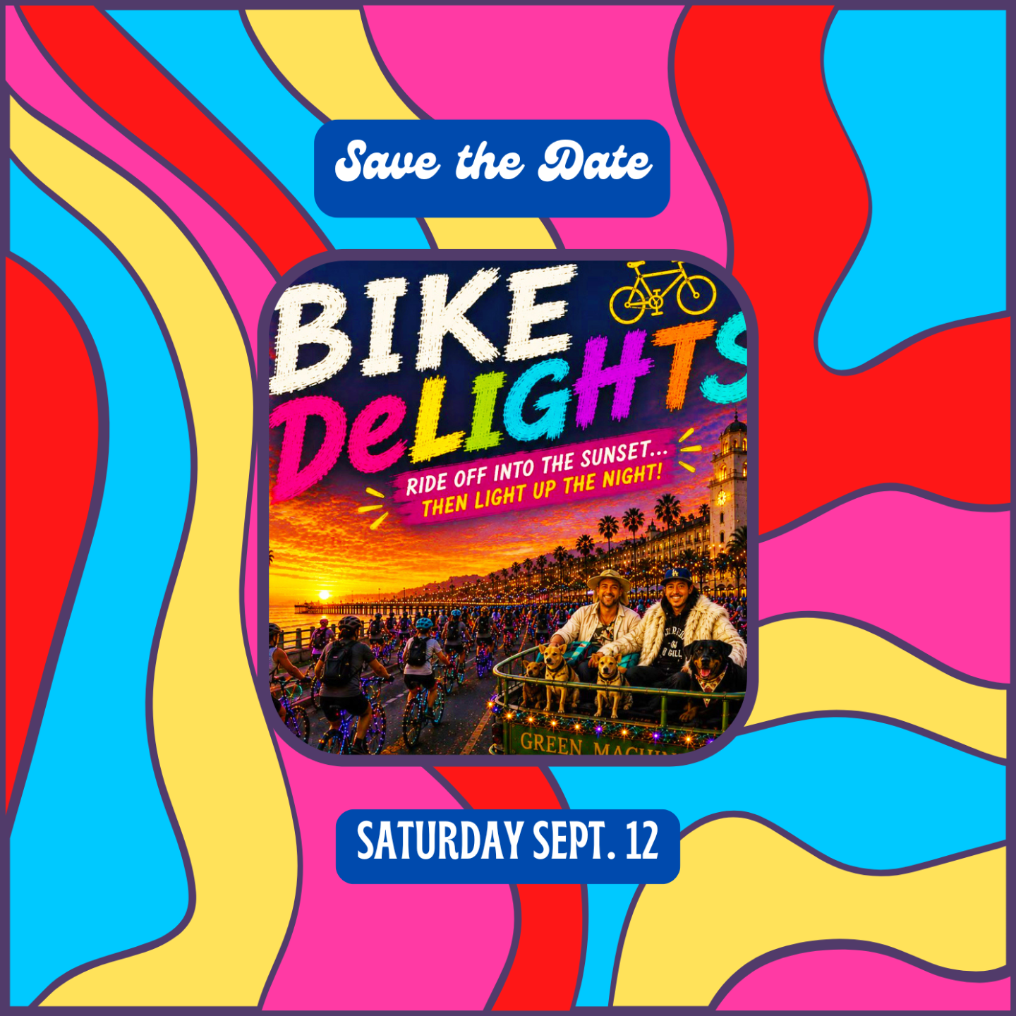1Save%20the%20Date%20Bike%20Delights.png